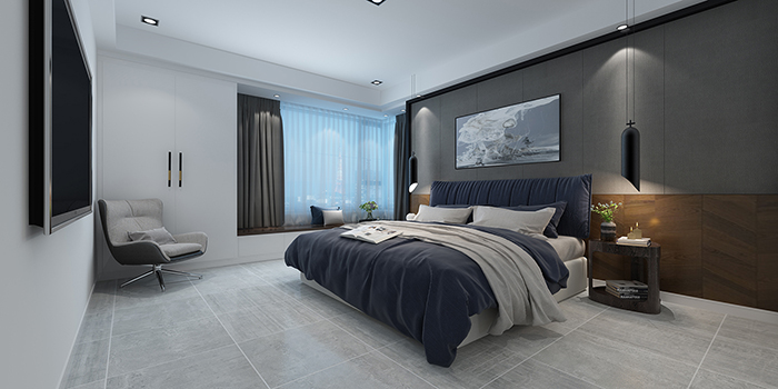 中国·永利yl23455(股份)有限公司-官方网站