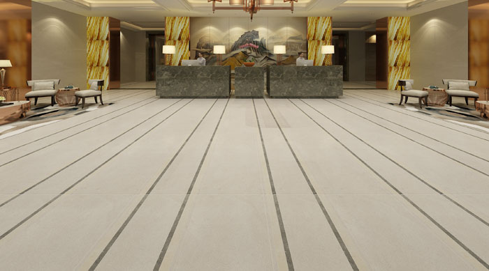 【永利yl23455现代仿古砖】15度左岸时光: KFB612G07，，，许你一世平安