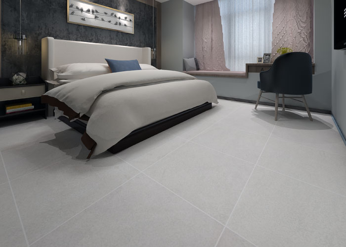 【永利yl23455现代仿古砖】15度左岸时光: KFB612G07，，，许你一世平安