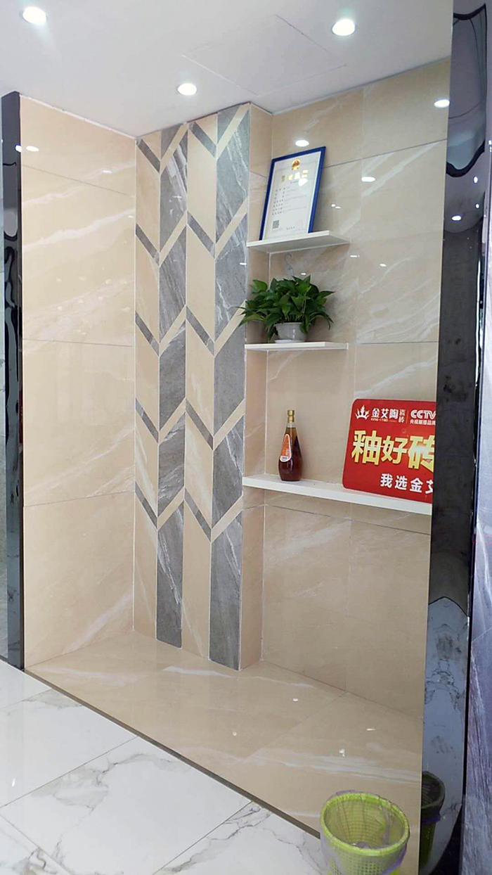 中国·永利yl23455(股份)有限公司-官方网站