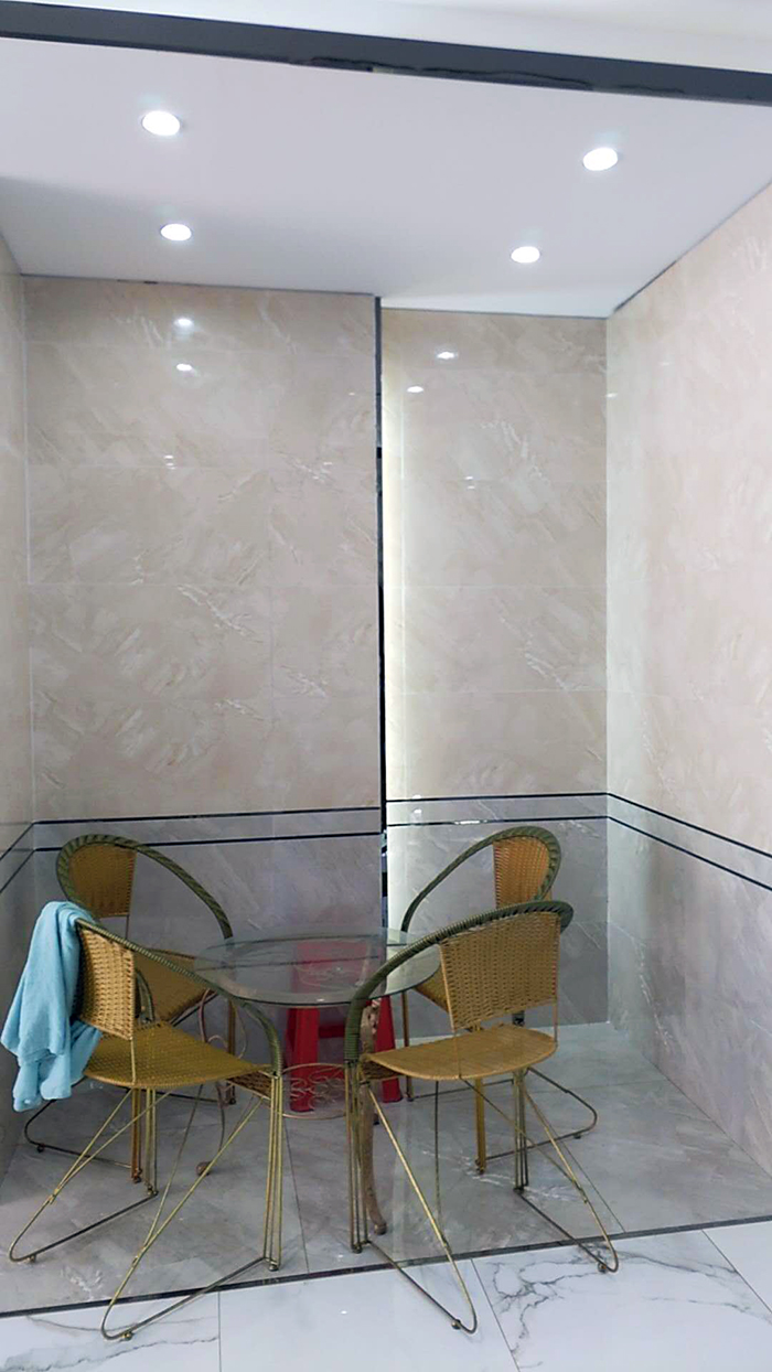 中国·永利yl23455(股份)有限公司-官方网站