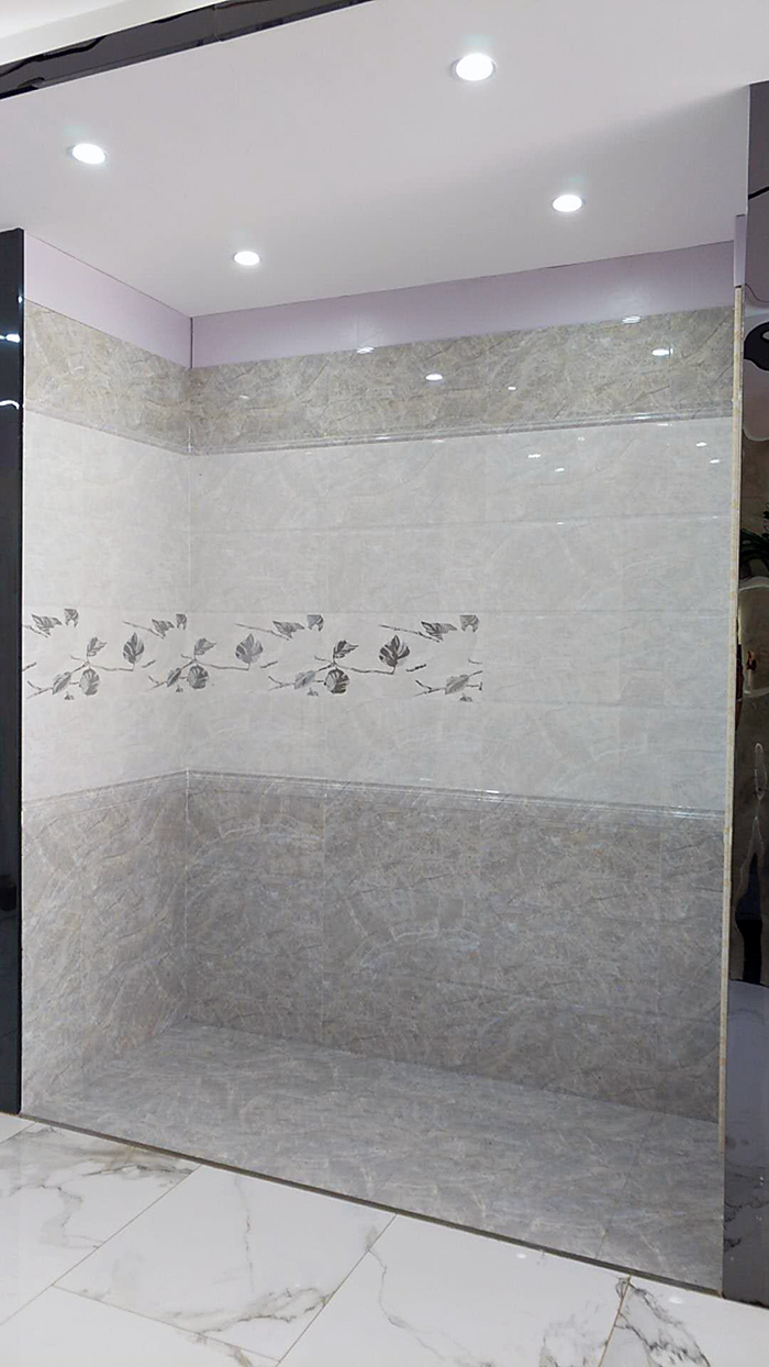 中国·永利yl23455(股份)有限公司-官方网站