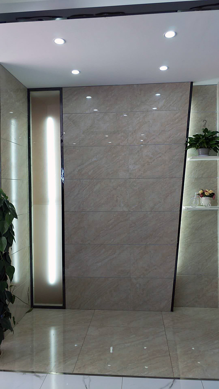 中国·永利yl23455(股份)有限公司-官方网站