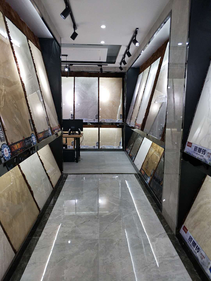 中国·永利yl23455(股份)有限公司-官方网站