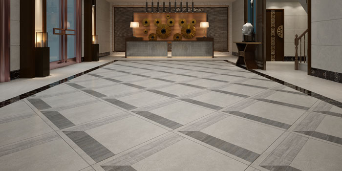 【永利yl23455现代仿古砖】“色”不可戒，，，，左岸时光也冷艳