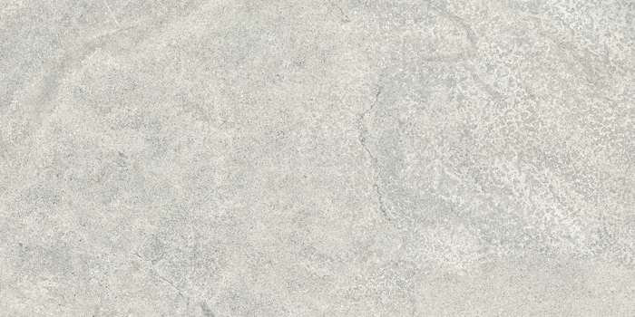 【永利yl23455现代仿古砖】“色”不可戒，，，，左岸时光也冷艳