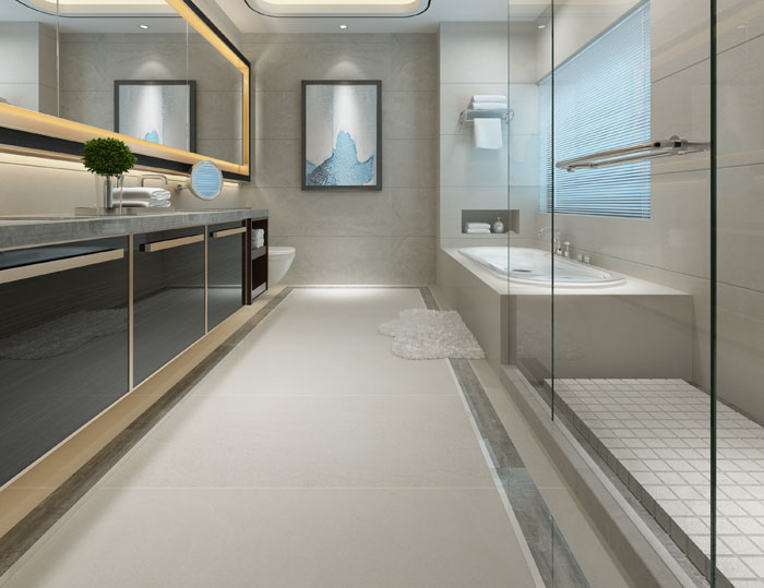 【永利yl23455现代仿古砖】把深秋过成如诗般温暖