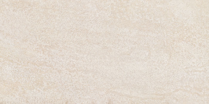 【永利yl23455现代仿古砖】把深秋过成如诗般温暖