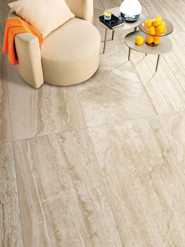 哪怕只是1㎡，，，，，都能让你享受阅读的优美