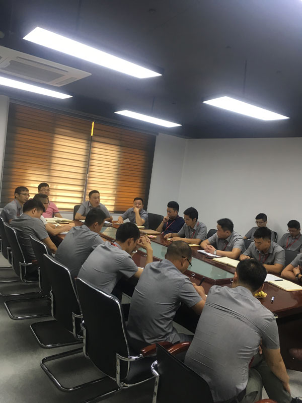 中国·永利yl23455(股份)有限公司-官方网站