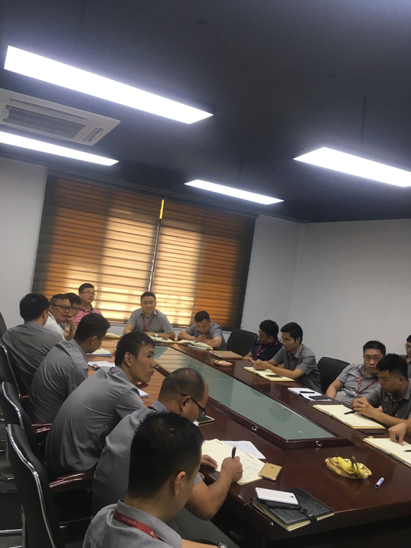 中国·永利yl23455(股份)有限公司-官方网站