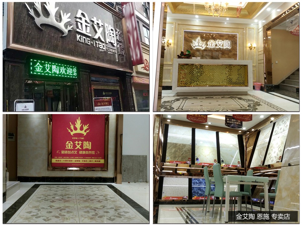 中国·永利yl23455(股份)有限公司-官方网站