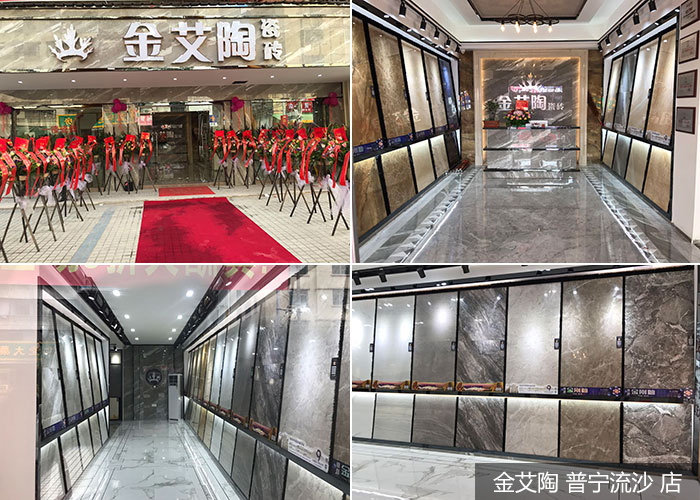 中国·永利yl23455(股份)有限公司-官方网站