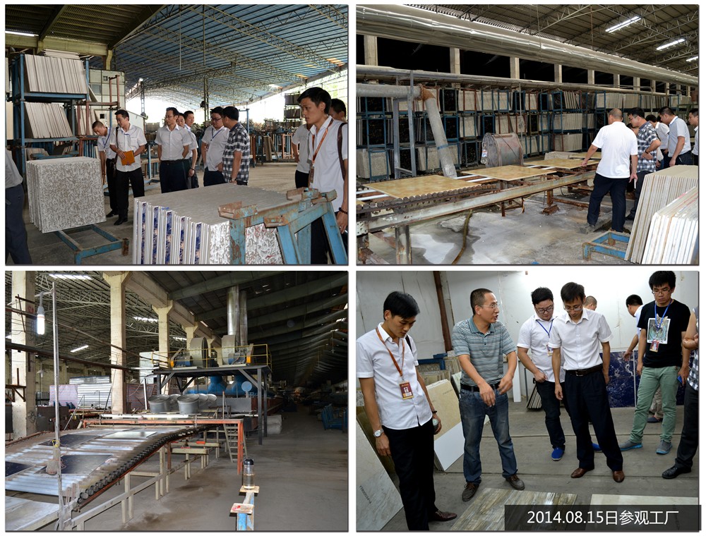 中国·永利yl23455(股份)有限公司-官方网站