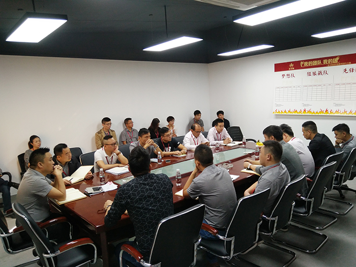 中国·永利yl23455(股份)有限公司-官方网站