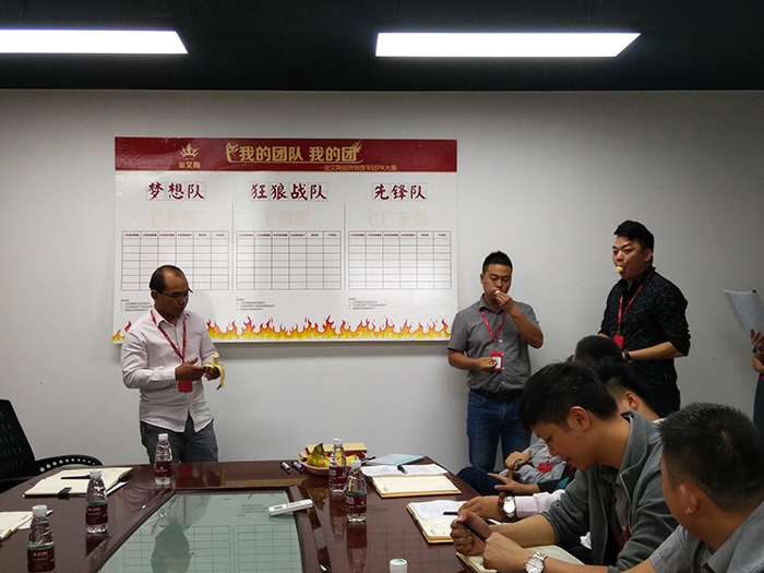 中国·永利yl23455(股份)有限公司-官方网站