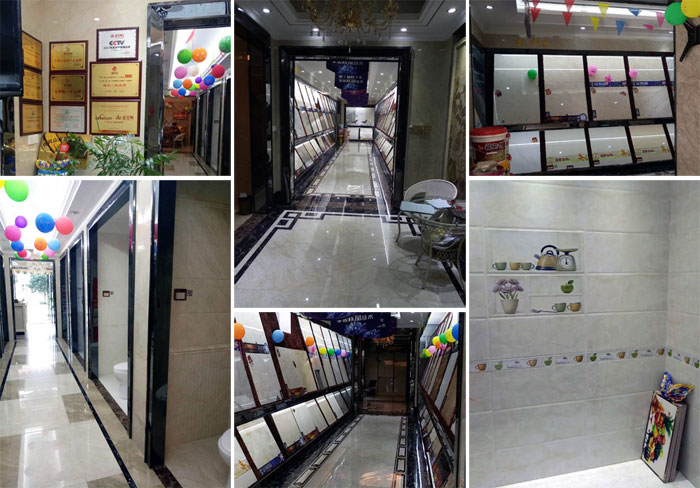 中国·永利yl23455(股份)有限公司-官方网站