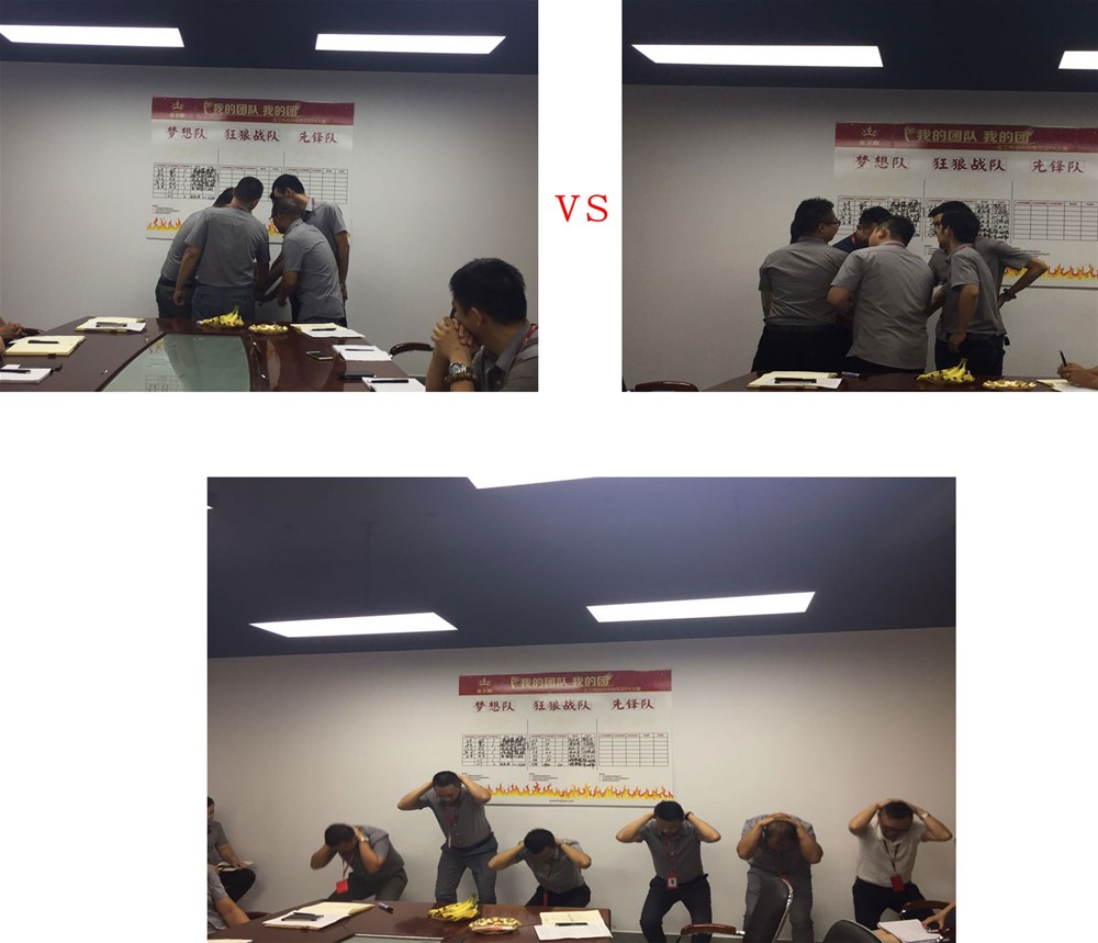 中国·永利yl23455(股份)有限公司-官方网站