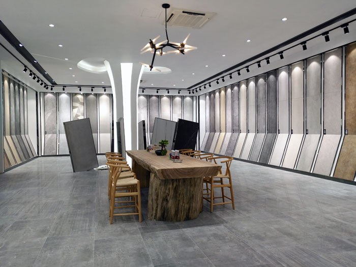 中国·永利yl23455(股份)有限公司-官方网站