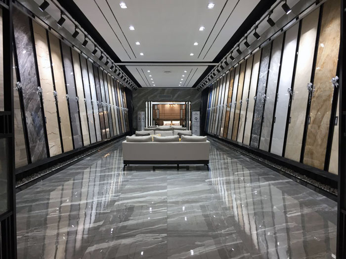 中国·永利yl23455(股份)有限公司-官方网站