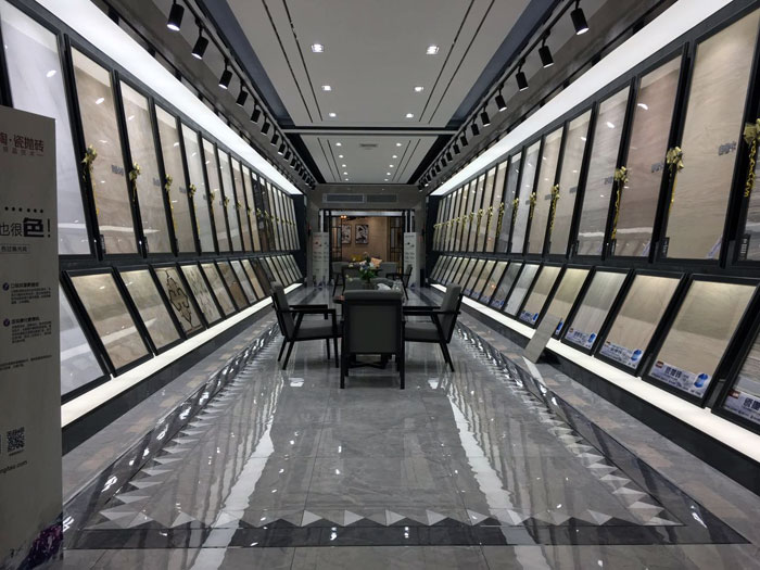 中国·永利yl23455(股份)有限公司-官方网站