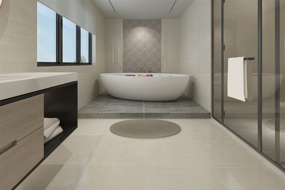 中国·永利yl23455(股份)有限公司-官方网站