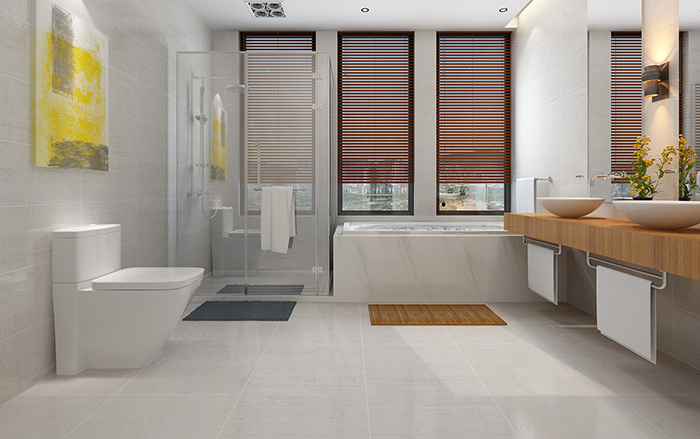 中国·永利yl23455(股份)有限公司-官方网站