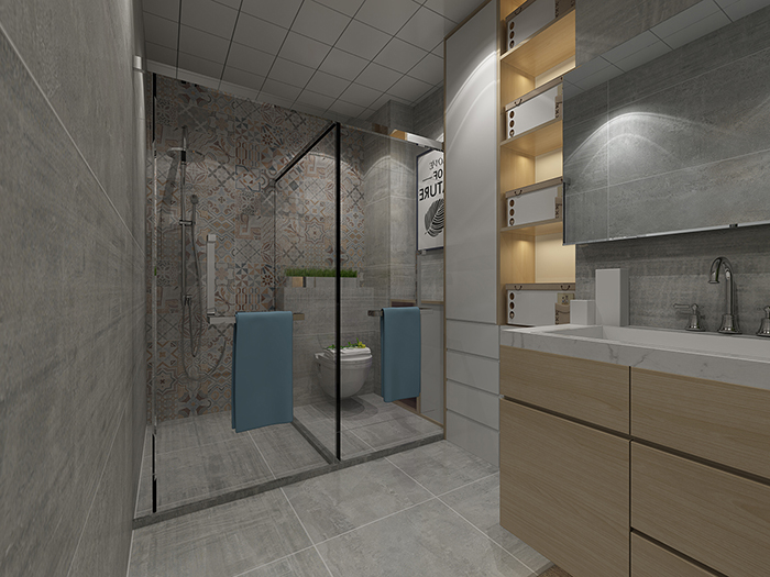 中国·永利yl23455(股份)有限公司-官方网站