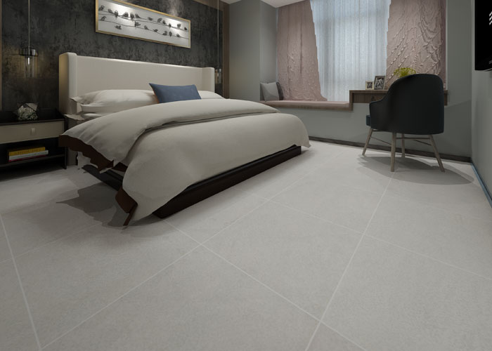 就是这么任性，，，，尽享悠闲假期！