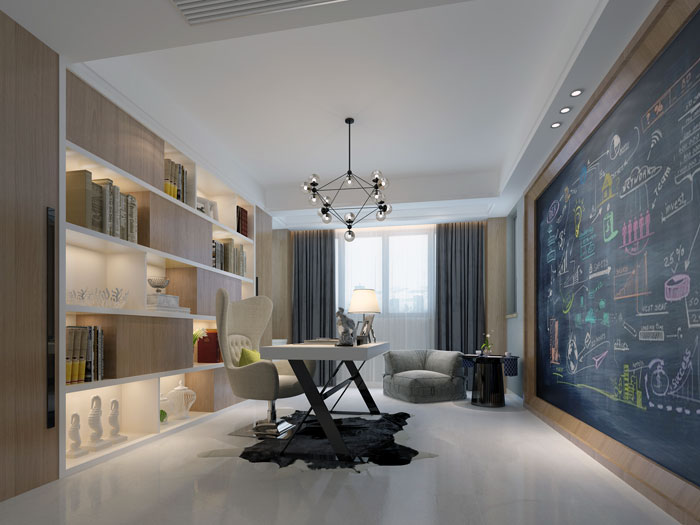 就是这么任性，，，，尽享悠闲假期！