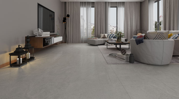 就是这么任性，，，，尽享悠闲假期！