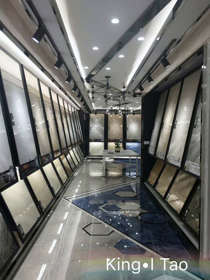 中国·永利yl23455(股份)有限公司-官方网站