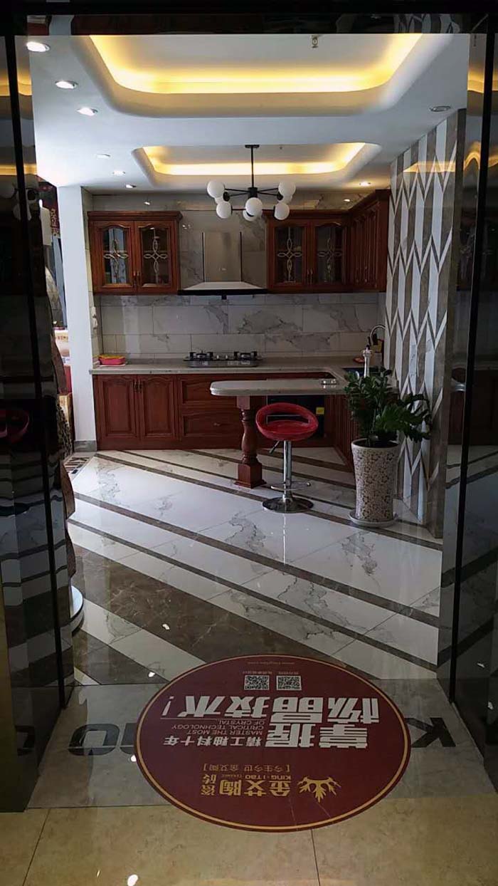 中国·永利yl23455(股份)有限公司-官方网站