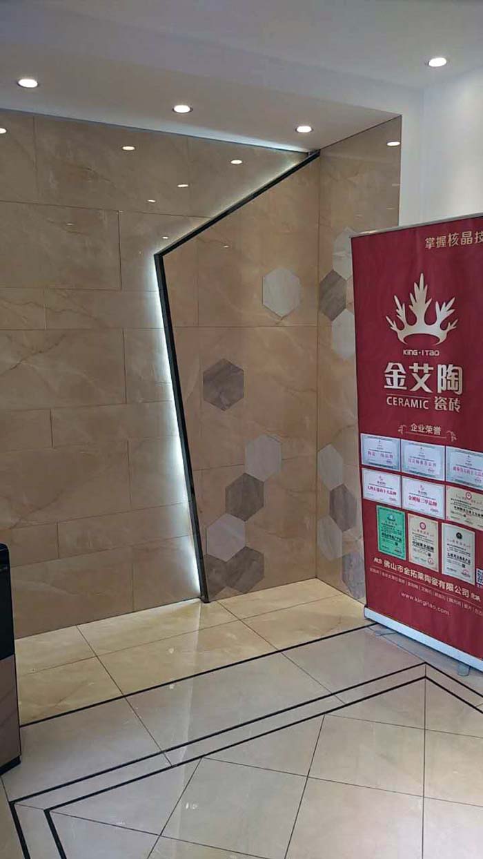 中国·永利yl23455(股份)有限公司-官方网站