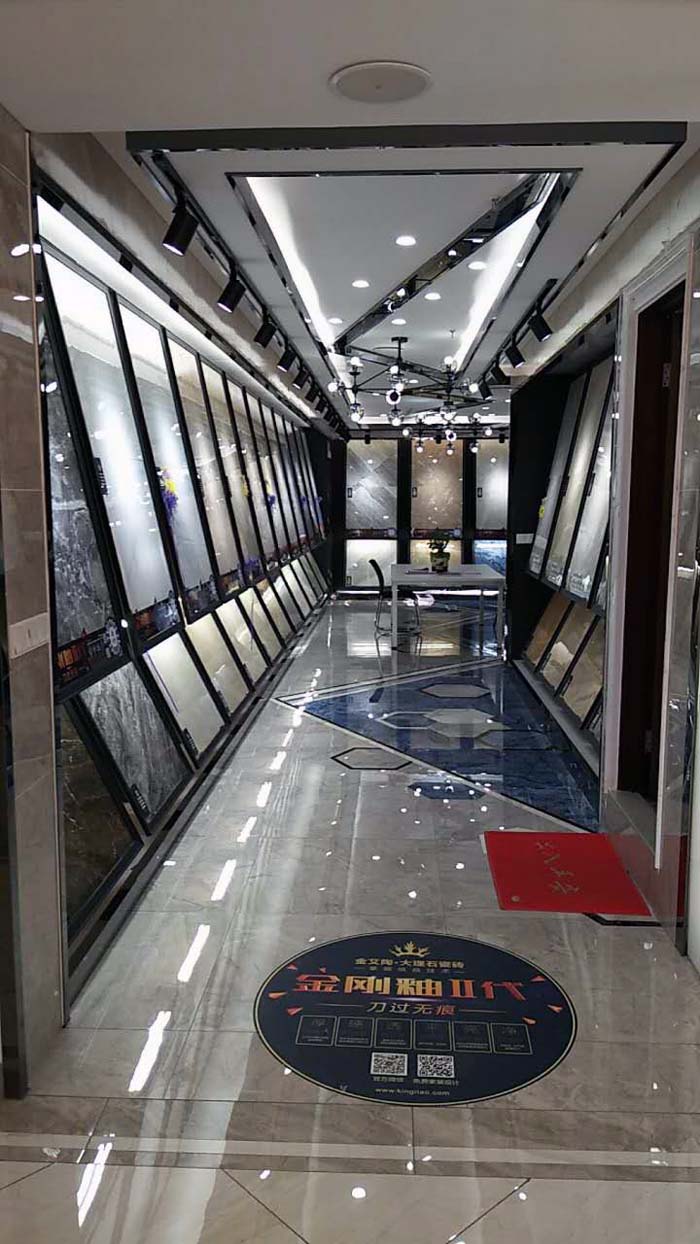 中国·永利yl23455(股份)有限公司-官方网站