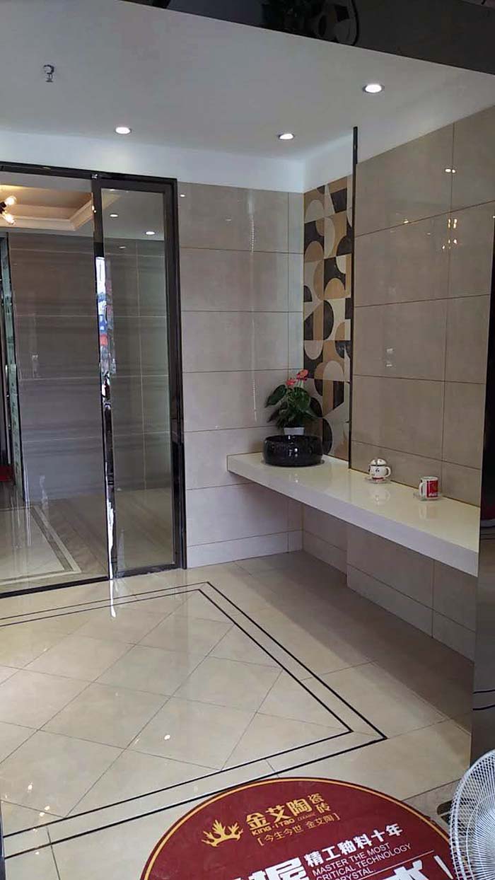 中国·永利yl23455(股份)有限公司-官方网站