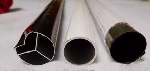 中国·永利yl23455(股份)有限公司-官方网站