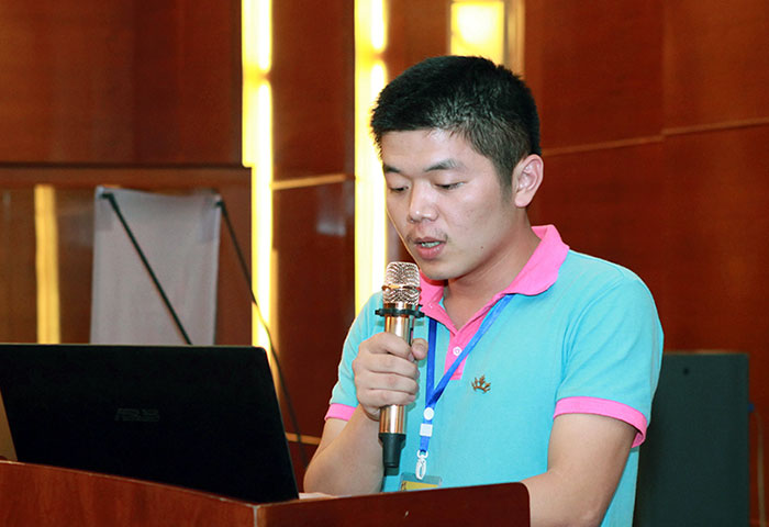 中国·永利yl23455(股份)有限公司-官方网站