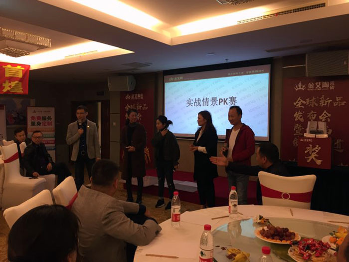 中国·永利yl23455(股份)有限公司-官方网站