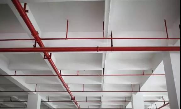 中国·永利yl23455(股份)有限公司-官方网站