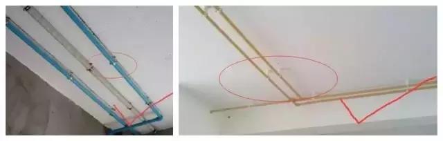 中国·永利yl23455(股份)有限公司-官方网站