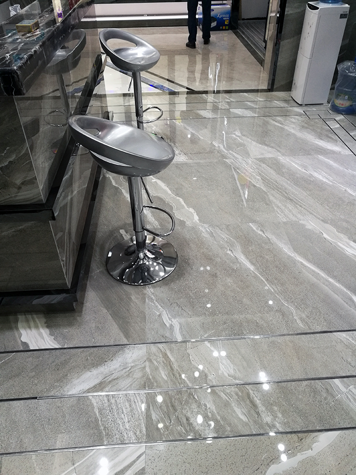 中国·永利yl23455(股份)有限公司-官方网站