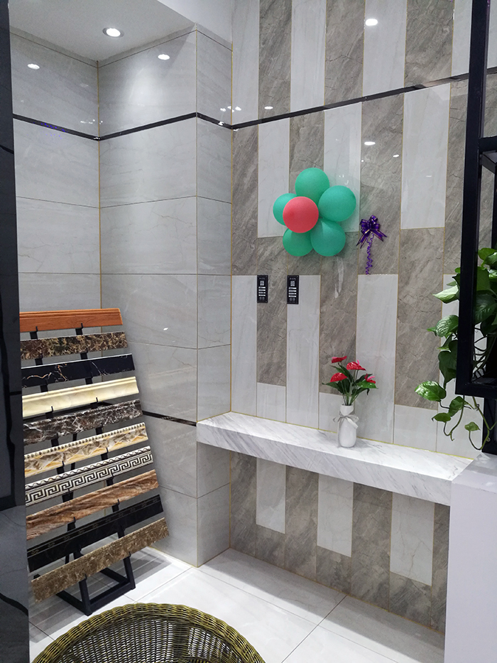 中国·永利yl23455(股份)有限公司-官方网站