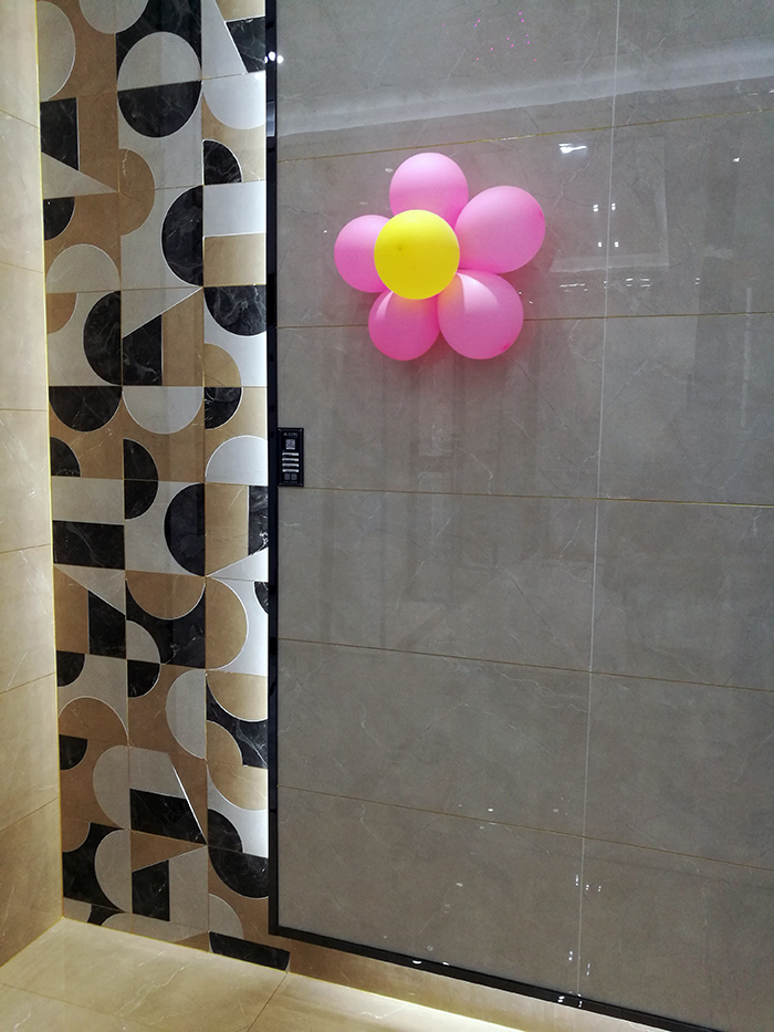 中国·永利yl23455(股份)有限公司-官方网站