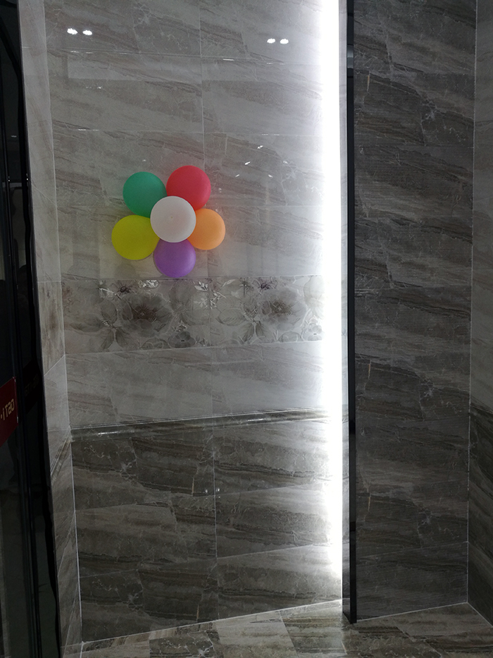 中国·永利yl23455(股份)有限公司-官方网站