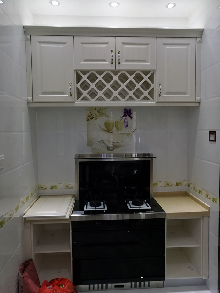 中国·永利yl23455(股份)有限公司-官方网站