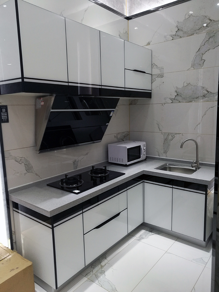 中国·永利yl23455(股份)有限公司-官方网站