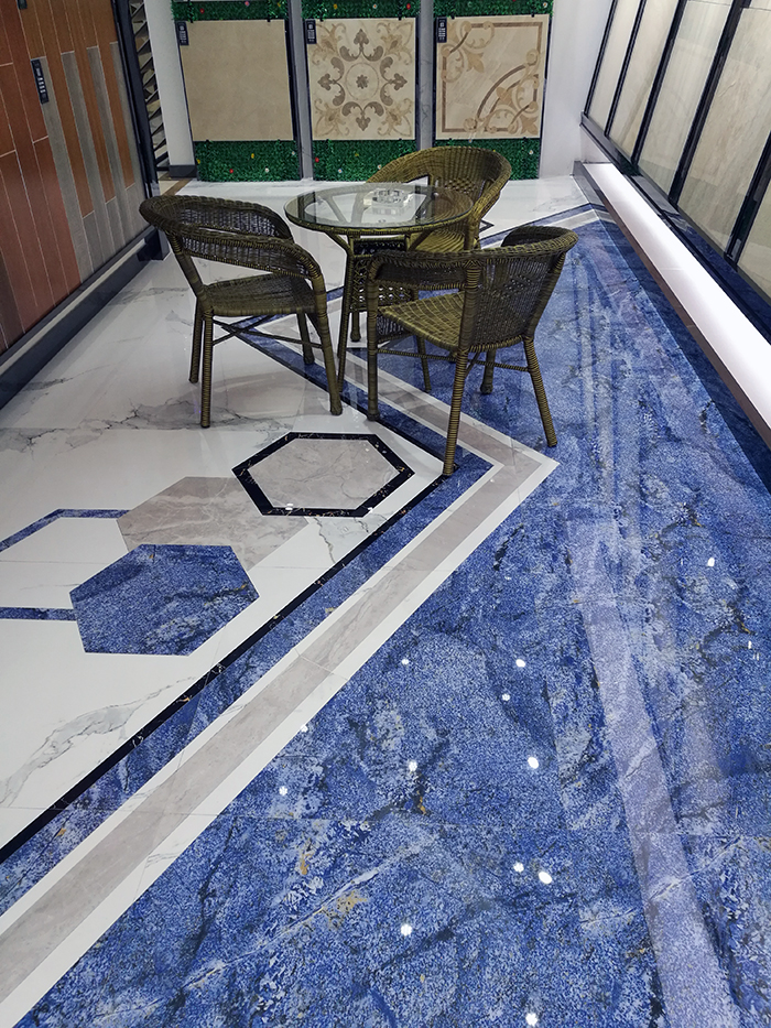 中国·永利yl23455(股份)有限公司-官方网站