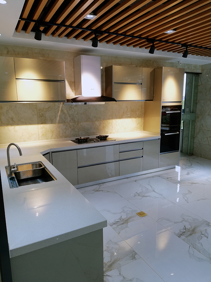 中国·永利yl23455(股份)有限公司-官方网站