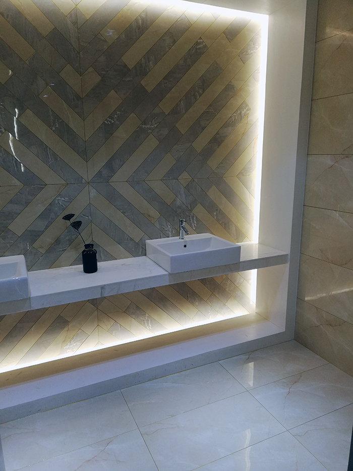 中国·永利yl23455(股份)有限公司-官方网站